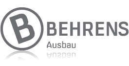 Logo Behrens Ausbau