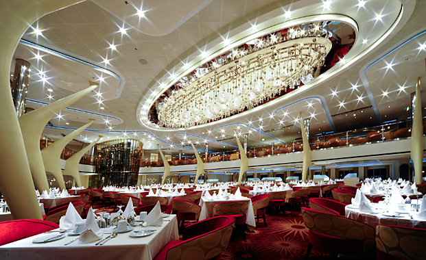 behrens-schiff-speisesaal.jpg